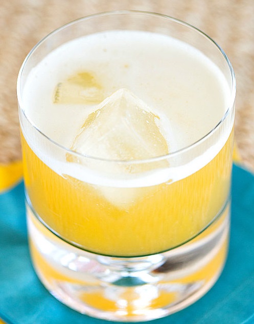 Файл:Большая Кахуна (коктейль).jpg