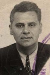 Брагилевский, Григорий Аронович.jpg