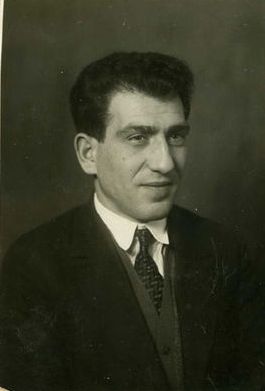 Вернер В.М. (1).jpg