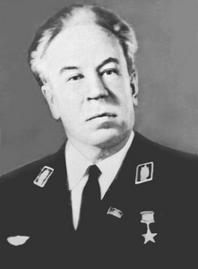 Виноградов, Геннадий Валентинович.jpg