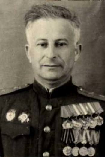 Гершберг Яков Исаакович -1-f.jpg