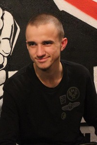 Глеб Буваненко.jpg