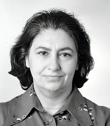 Горева Алла Семёновна.jpg