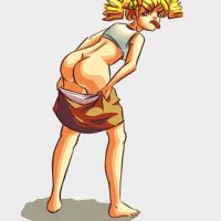 Презирает быдло