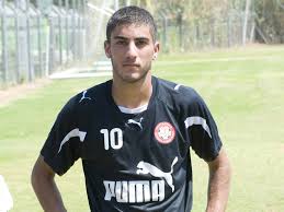 Файл:Дильмони 1.jpg