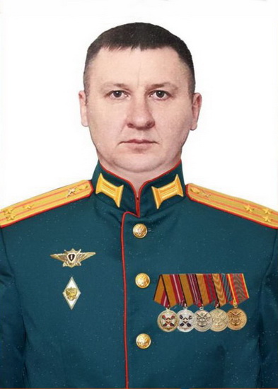 Евгений Анатольевич Бровко.jpg