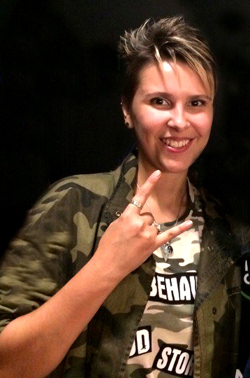 Екатерина Непрук.jpg