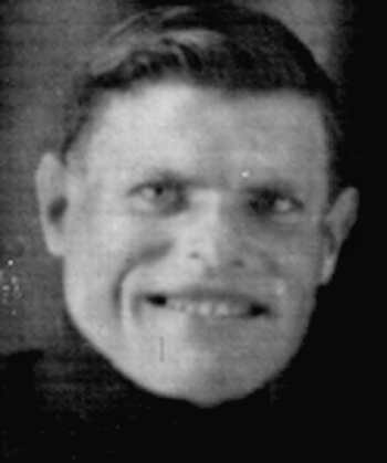 С. В. Зарубин