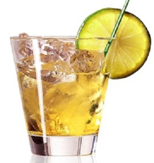 Файл:Золотой русский (коктейль).jpg