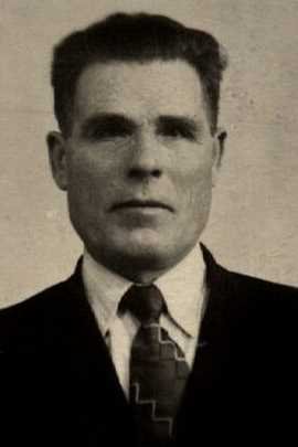 Иван Иванович Садовников.jpg