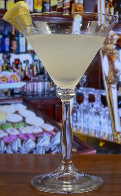 Файл:Камикадзе (коктейль).jpg