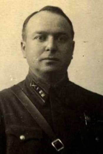 Кегелис Арон Семёнович-2-f.jpg