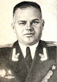 Клята Платон Федосеевич.jpg