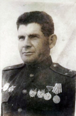 Коцен Ефим Григорьевич.jpg