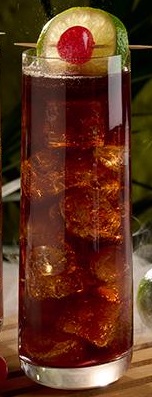 Кровоточащее сердце (коктейль) 6.jpg