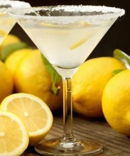 Файл:Лимонка (коктейль).jpg