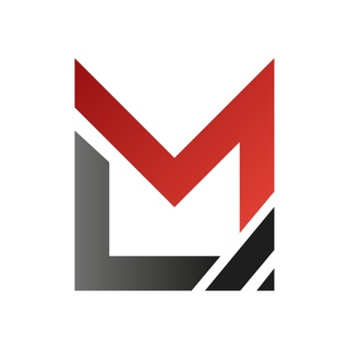 МИНЕЕВ ТЕХНОЛОГИИ (логотип).jpg