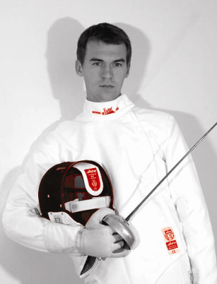 Михаил Дегтярев.jpg