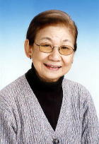 Миёко Асо.jpg