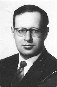 М. С. Рабинович.jpg