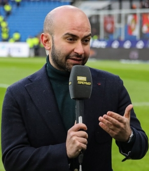 Нобель Эдуардович Арустамян.jpg