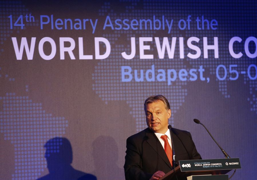 Орбан ворлд джеймисш.jpg