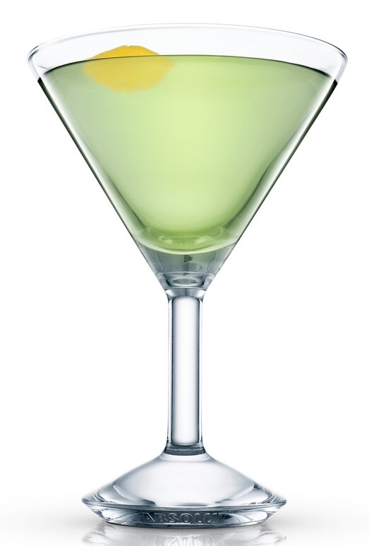 От Гарри (коктейль).jpg