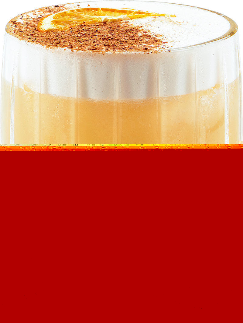 Файл:Пряная Индия (коктейль).jpg