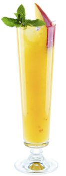 Файл:Пунш Джека (коктейль).png