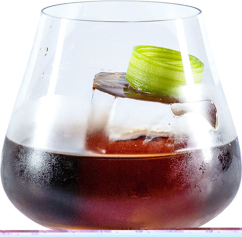 Роллс-Ройс (коктейль).jpg