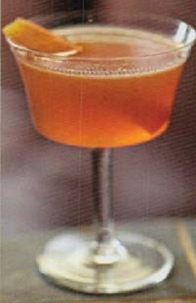 Файл:Руби не подведёт (коктейль).jpg