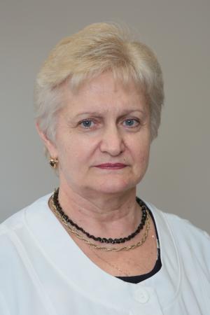 Рябцева Алла Алексеевна.jpg