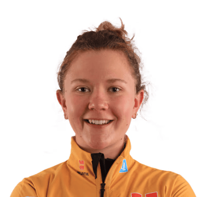 Файл:Селина Гротиан.png