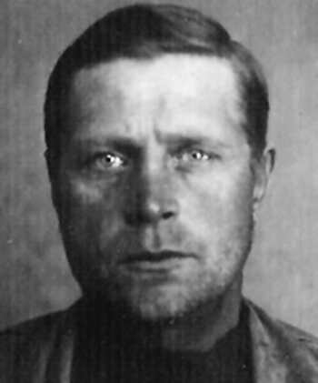 П. С. Семёнов