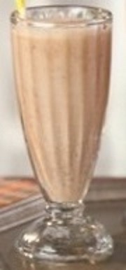 Сластёна (коктейль).jpg