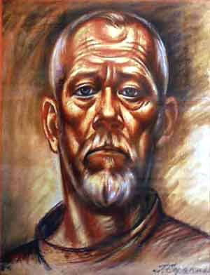 Сорокин ГМ-Автопортрет-95.jpg