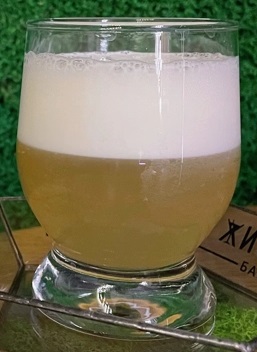 Файл:Тепаче (коктейль).jpg