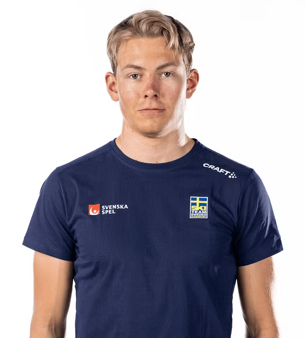 Файл:Трулс Гиссельман.png