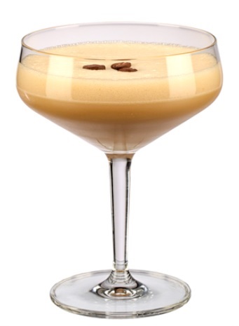 Утопающий (коктейль).jpg