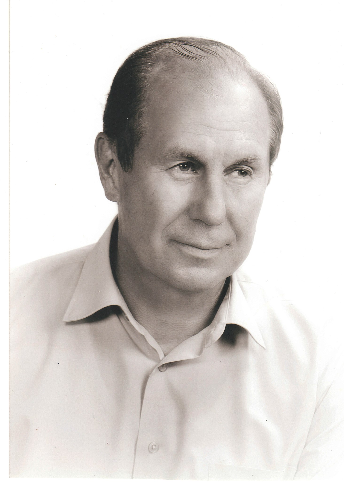 Файл:Федосеев Михаил_2.jpg