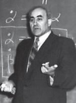 Фридлендер, Гавриил Оскарович.JPG