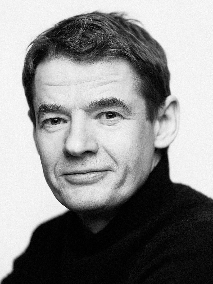 Файл:Чекмазов, Эдуард Валентинович.jpg