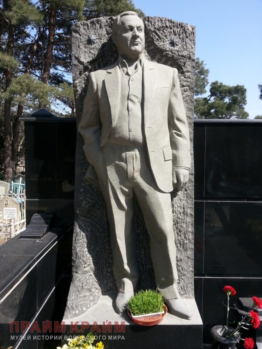 Чингиз ленкоранский.jpg