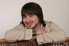 Шамхан Далдаев.JPG