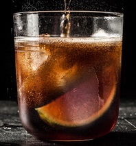 Шипучка (коктейль).jpg