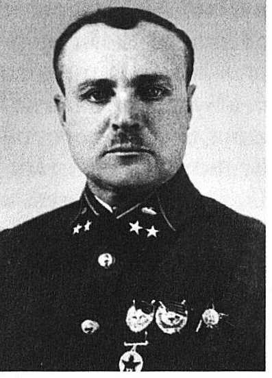 Шуров, Пётр Евдокимович.jpg