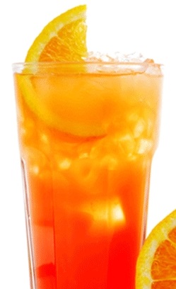 Эфиопский Убийца Верблюдов (коктейль).jpg