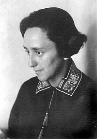 Файл:לוטה כהן.jpg