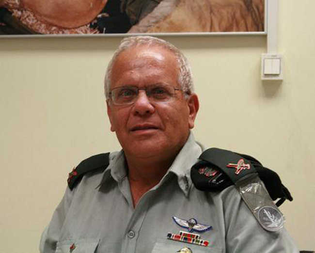 1в 1954 году.jpg