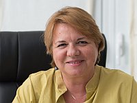 1055849 20180518081110.jpg